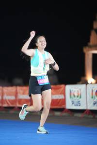 BIB: 650, 4530
                            <button type="button" onclick="openModal(19763215)" class="btn btn-primary btn-sm float-right btn-popup" data-toggle="modal" data-target=".modal-high-quality">
                        <i class="fas fa-shopping-cart"></i> Add to Cart
                    </button>
                                            <button type="button" onclick="isThisMe(19763215, true)" class="btn btn-success btn-sm float-right btn-popup btn-isme hidden" data-toggle="tooltip" data-placement="bottom" title="นี่คือรูปของคุณใช่ไหม คลิกที่นี่เพื่อเอาเข้าอัลบั้ม">
                        <i class="fas fa-plus"></i> Add to album
                    </button>
                    <button type="button" onclick="isThisMe(19763215, false)" class="btn btn-warning btn-sm float-right btn-popup btn-isnotme hidden">
                        <i class="fas fa-ban"></i> Remove from album
                    </button>